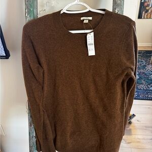 Women’s Cashmere